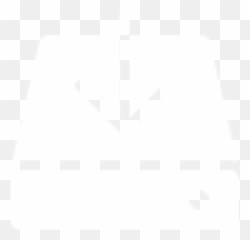 Presentation Icon Png - Icon Sign 3687402 Vippng Horizontal