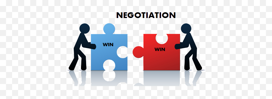 Download Free Negotiation Png - Negotiation Png,Negotiation Icon