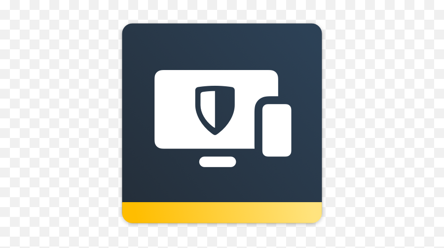 Product Key - Winter Palace Png,Norton Secured Icon