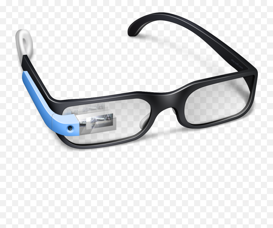 Google Plus Icon Transparent Png - Download Png Ico Icns Google Glasses Png,Google Plus Icon Png