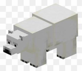 Polar Bearpng - Minecraft Wiki,Polar Bear Png