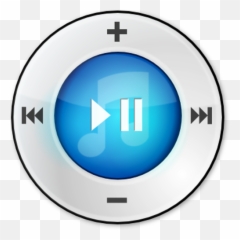 Still Think The Itunes 10 Icon Sucks - Yemek Png,Blue Itunes Icon