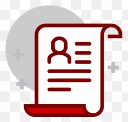 Ulink - Vertical Png,Allo Icon