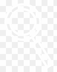 Business Forecast Work With Usaid Agency For - Dot png