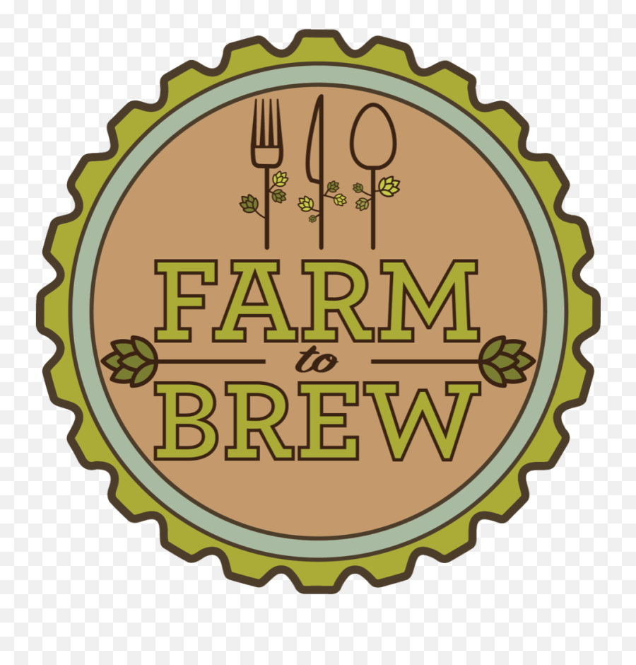 Brew Event Icon - Language Png,Brew Icon