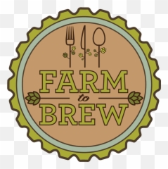 Brew Event Icon - Language Png,Brew Icon
