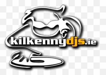 Kilkenny Dju0027s - Wedding Djs Dj For Hire Club Djs Party Png,Dj Logo Png