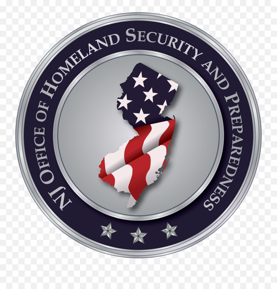 Intelligence Png Homeland Security Icon