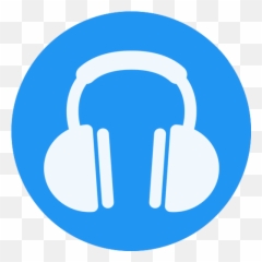 World Fm Radio - Apps on Google Play Connect Bluetooth Headset To Mi Tv png