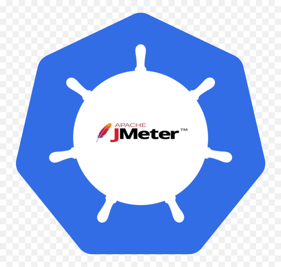 Load Testing With Jmeter - Azure Aks Icon Png,Performance Testing Icon