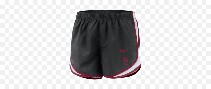 Nike College Dri - Solid Png,Icon Clash Shorts