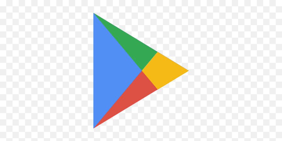 Icono De Play Store Png 3 Image - Icon Google Play Services,Google Play Store Icon .png