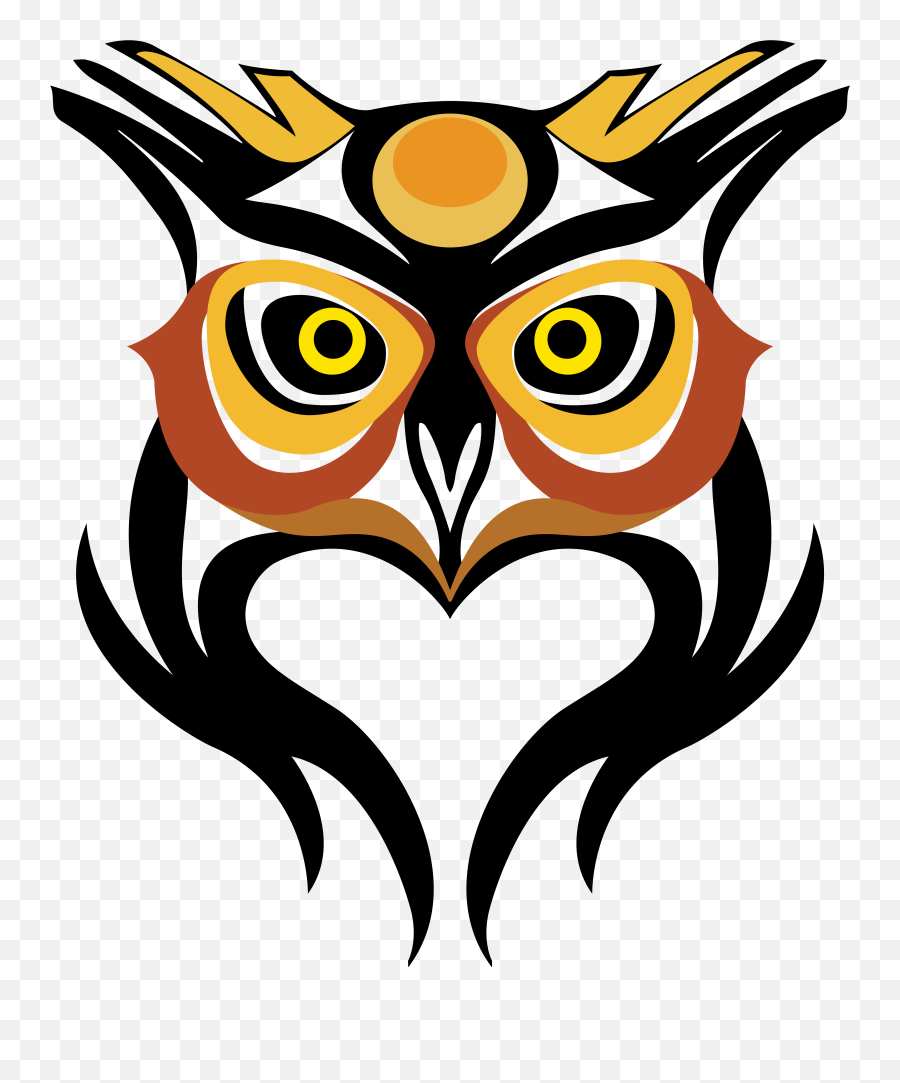Citmx The Owl Png Barn Icon