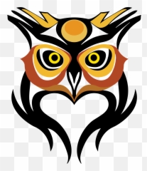 Citmx The Owl Png