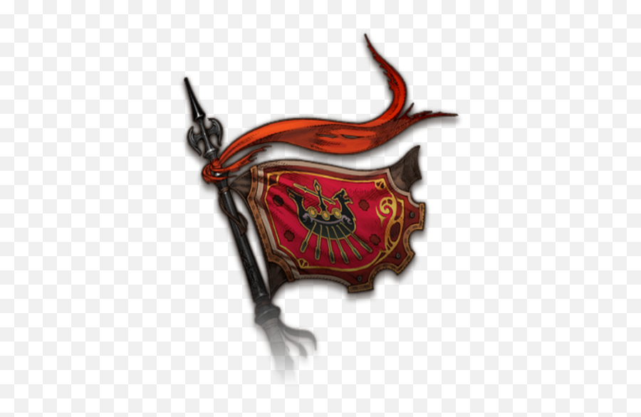 Arr - Maelstrom Ffxiv Png,Ff14 Rp Icon