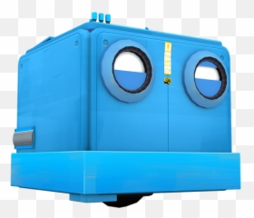 Death Squared Nintendo Switch Review - Vertical Png,Oxenfree Icon