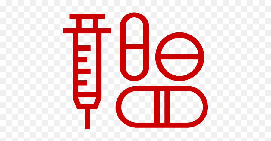 Managing The Ms Cost Challenge Cvs Health Payor Solutions - Oral Vs Injectable Icon Png,Drug Development Icon