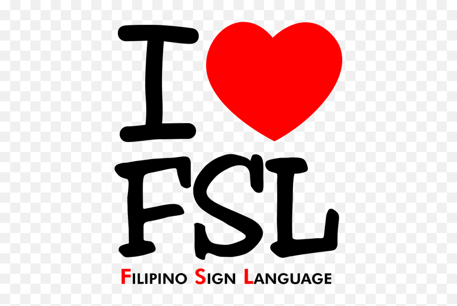 Connect With Us - We Love Manchester Logo Filipino Sign Language Logo Png,Like Us On Facebook Icon Png