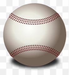 Free Photo Hat Accessory Uniform Baseball Clothing Helmet - Quotes png