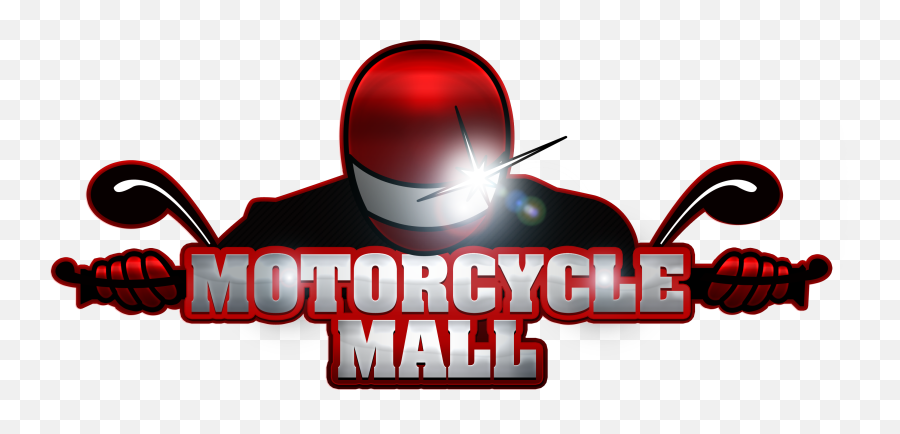 Motorbike Logos - Motorcycle Logo Design Png,Motorcycle Logo