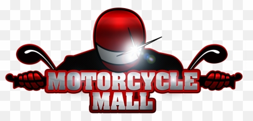 Motorbike Logos - Motorcycle Design Png