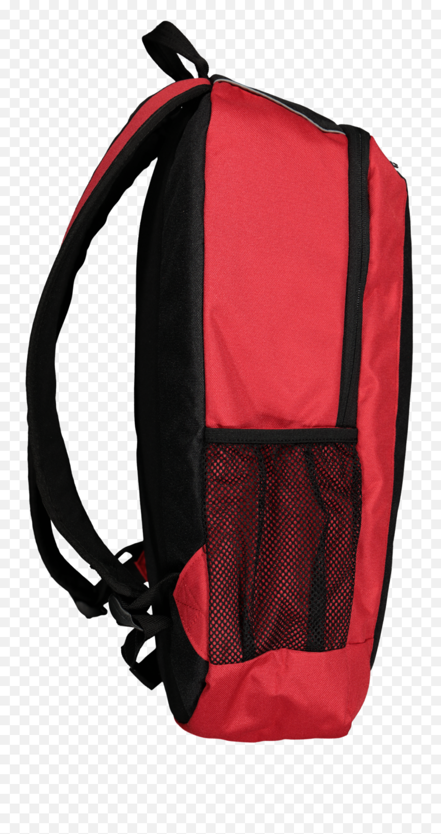Enduro 20l 30 Ryggsekk - Hiking Equipment Png,Oakley Icon Pack 3.0 Backpack Review