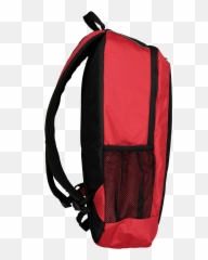Enduro 20l 30 Ryggsekk - Hiking Equipment png