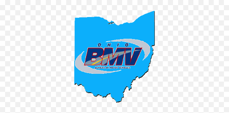 Ohio Bmv Info Classic - Ohio Bmv Png,Date Of Birth Icon