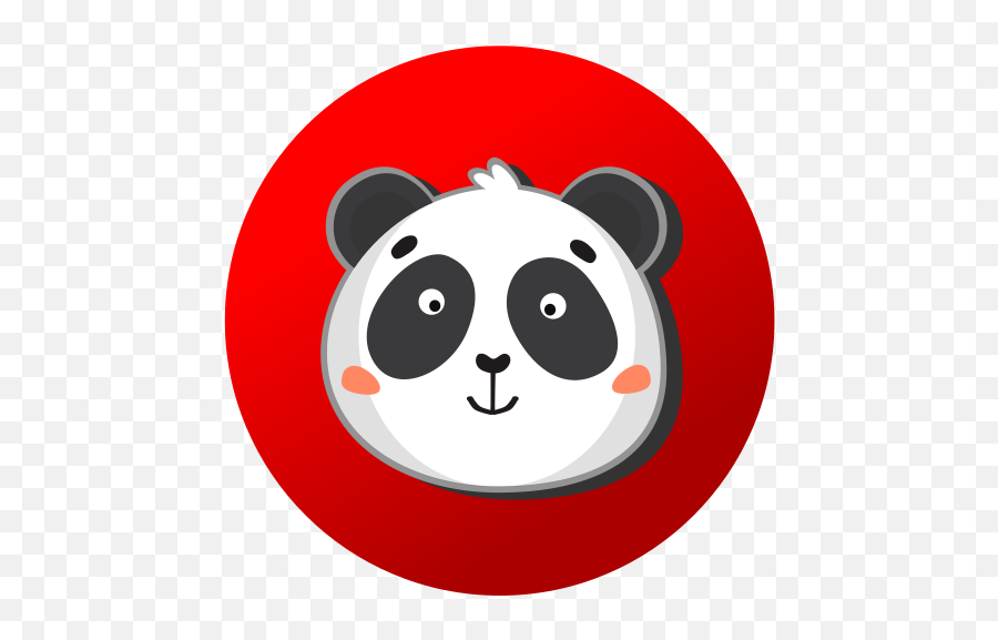Learn Times Table - Fun Exercises Game With Panda 1036 Dot Png,Cute Panda Icon