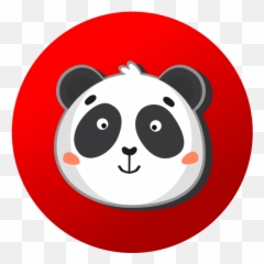 Learn Times Table - Fun Exercises Game With Panda 1036 Dot Png,Cute Panda Icon