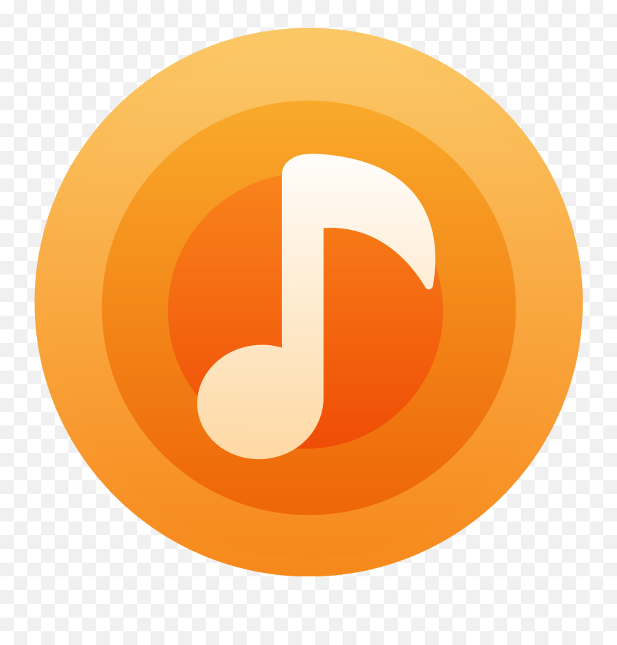 Open - Music Icon Png,New Google Music Icon