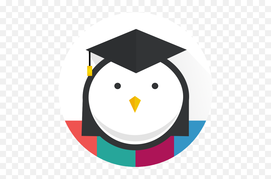 Linux Academy Old Versions For Android - Linux Academy Logo Png,Linux Academy Icon