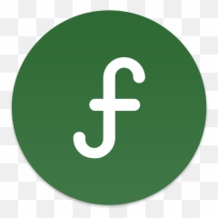 Make You A Big Sur App Icon For Free - Vertical png