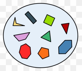 Set - Sets And Their Representations png