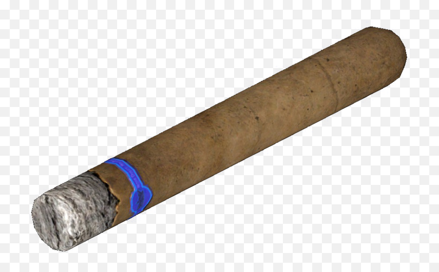 Download Cigar - Marking Tools Png,Cigar Png