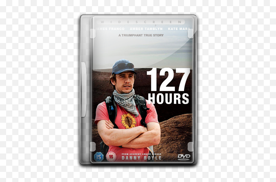 Hours V5 Icon English Movies 3 Iconset Danzakuduro - Camera Phone Png,Phone Case Icon