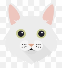 Your Personalized Aphrodite Giant Shop Cat Gifts Yappycom - Soft png