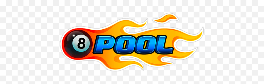 Home 01 Visual Composer - Allclash Mobile Gaming 8 Pool Logo Png,Coc Icon Download