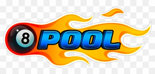 Home 01 Visual Composer - AllClash Mobile Gaming 8 Pool Logo Png