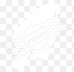 Icecream Icon - Language png