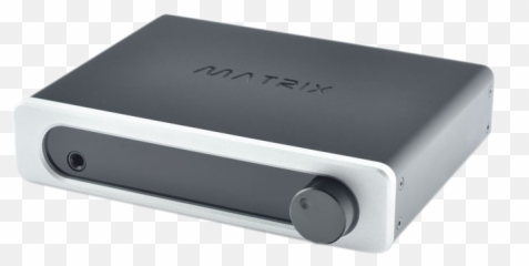 11 Dac Amp Ideas In 2021 - Portable Png,Nuforce Icon Subwoofer