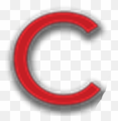 Playlists Archive - Carlos Alfredo Fatule Enterprises Cpa Global Logo png