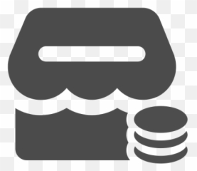 Integral Mall 1 Vector Icons Free Download In Svg Png Format - Language