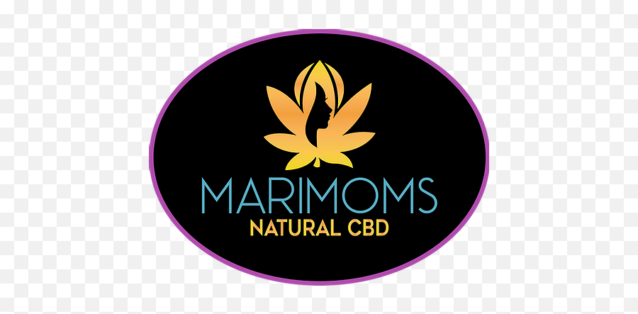 Welcome Screen Are You 18 Or Older Marimoms - Cannabis Sativa Png,Mari Icon