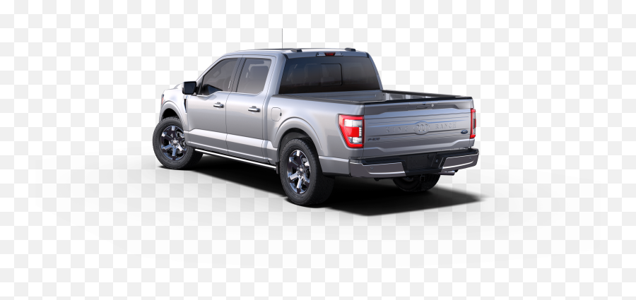 2021 Ford F - Ford F 150 Platinum 2021 Silver Png,F150 Icon Stage 2