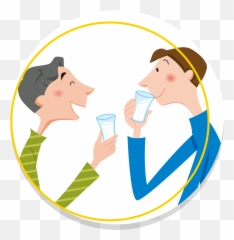 Conversation Png