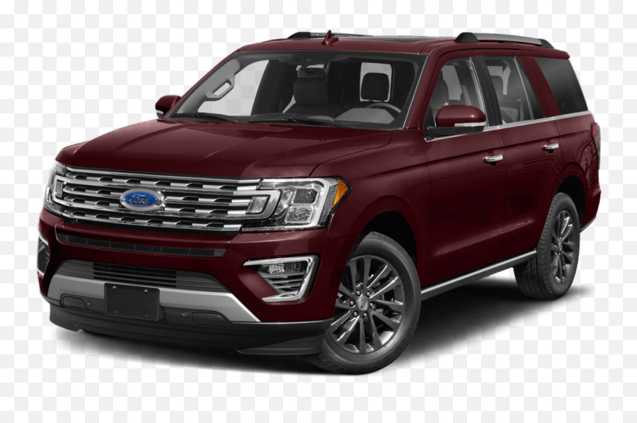 Vachon Ford - New U0026 Used Cars Auto Repair Shop Brooklyn Ct 2021 Ford Expedition Limited Black Png,Icon 7 Inch Lift F250