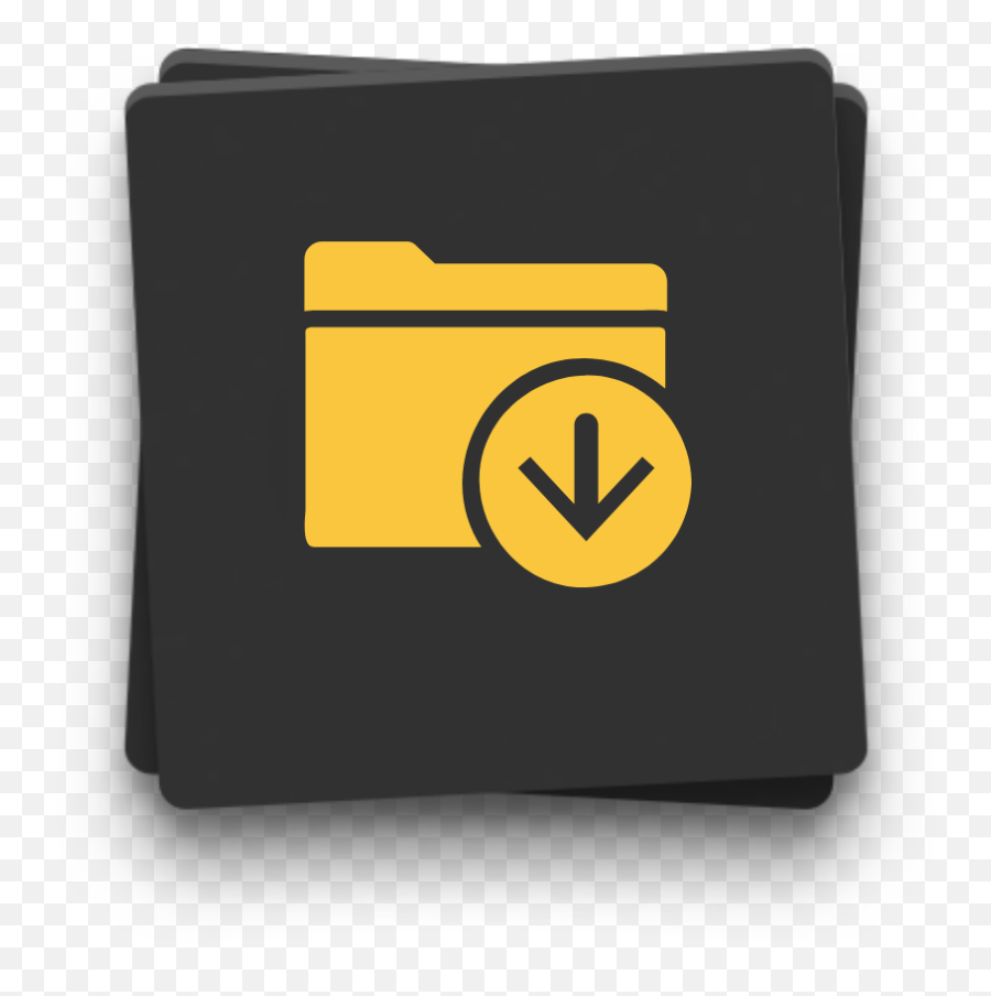 Helpdesk And Ticketing Software For Your Business Zammad - Tutorial De Subir Archivos A Canva Png,Windows Backup Icon