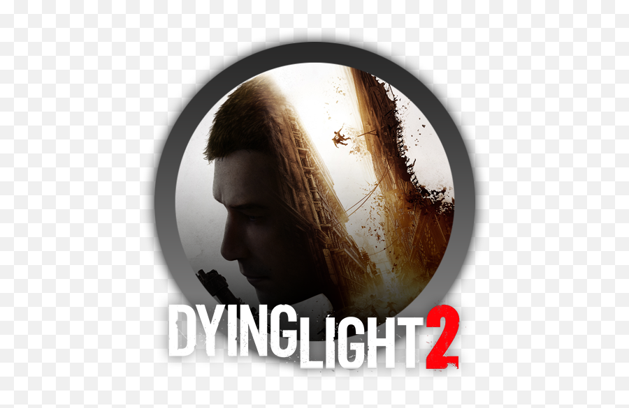 Get Both - Dying Light Platinum Edition Icon Png,Dying Light Icon
