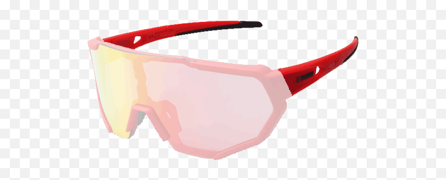 Our Top 15 Best Cycling Sunglasses Buying Guide Added - Full Rim Png,Oakley Radar Icon Change